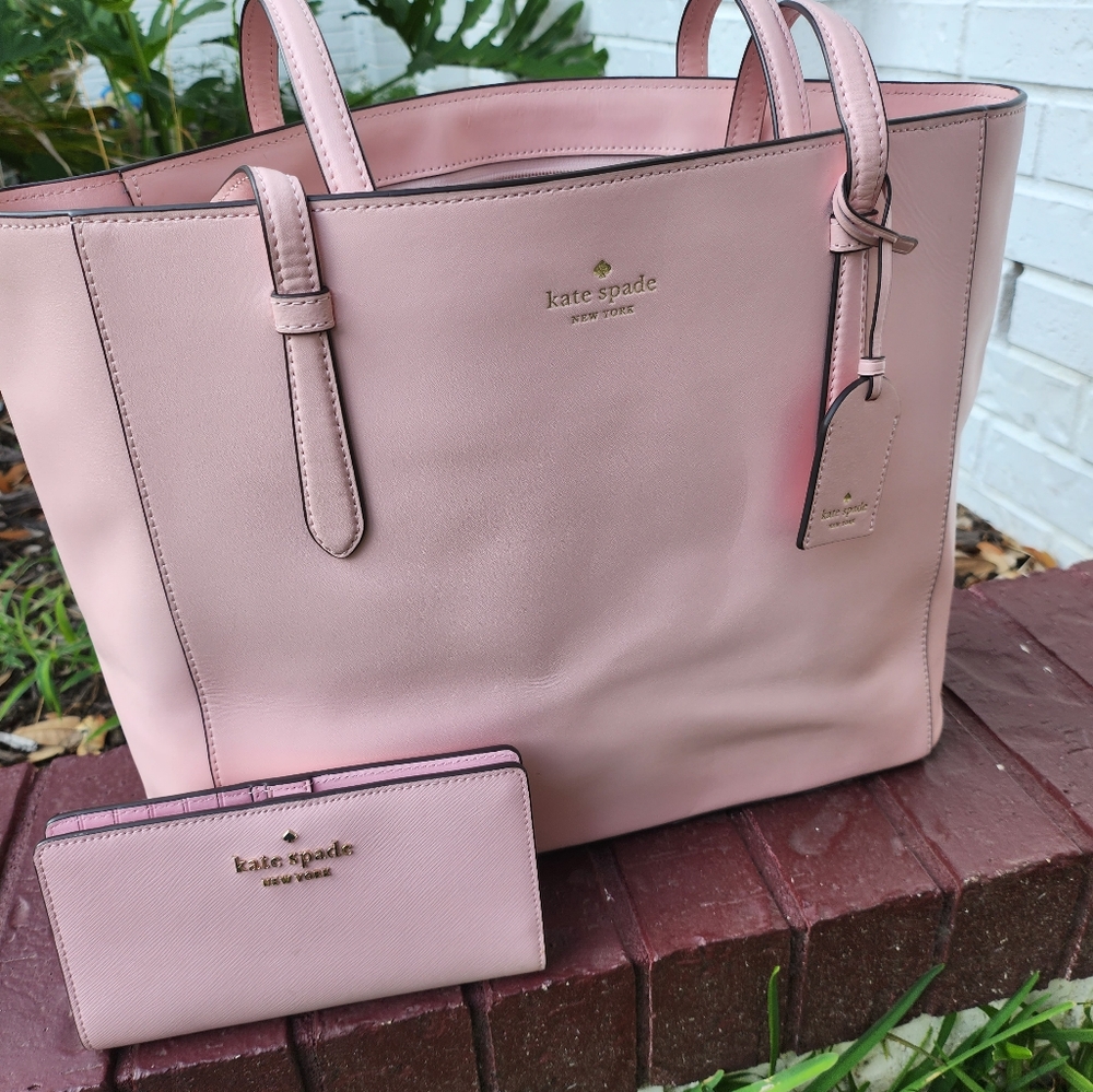Kate Spade Purse